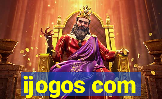 ijogos com